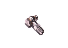 M14 Banjo Bolt + Banjo 6AN Fitting