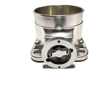 ProTunerz 90mm Throttle Body "A" Type