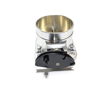 ProTunerz 90mm Throttle Body "A" Type