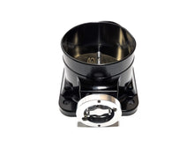 ProTunerz 90mm Throttle Body "A" Type