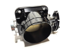 ProTunerz 90mm Throttle Body "A" Type