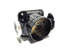 ProTunerz 90mm Throttle Body "A" Type