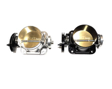 ProTunerz 90mm Throttle Body "B" Type
