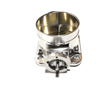 ProTunerz 90mm Throttle Body "B" Type