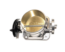 ProTunerz 90mm Throttle Body "B" Type