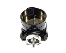 ProTunerz 90mm Throttle Body "B" Type