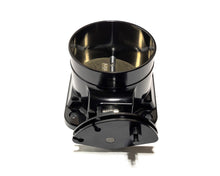 ProTunerz 90mm Throttle Body "B" Type