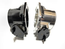 ProTunerz 90mm Throttle Body "B" Type