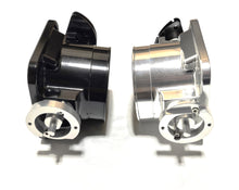 ProTunerz 90mm Throttle Body "B" Type
