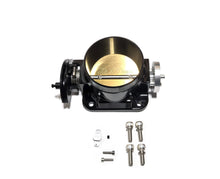 ProTunerz 90mm Throttle Body "B" Type