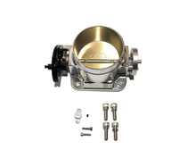ProTunerz 90mm Throttle Body "B" Type