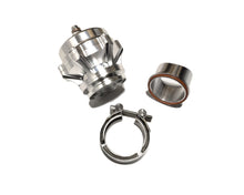 ProTunerz x PSR 50mm Blow Off Valve Q