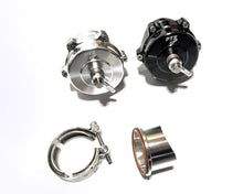 ProTunerz x PSR 50mm Blow Off Valve Q