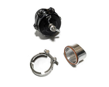 ProTunerz x PSR 50mm Blow Off Valve Q