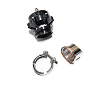 ProTunerz x PSR 50mm Blow Off Valve Q