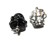 ProTunerz x PSR 50mm Blow Off Valve Q
