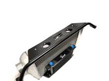 ProTunerz Intercooler Mount Kit for Datsun 240z 260z 280z