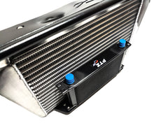 ProTunerz Intercooler Mount Kit for Datsun 240z 260z 280z