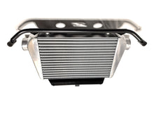 ProTunerz Intercooler Mount Kit for Datsun 240z 260z 280z