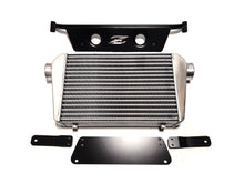 ProTunerz Intercooler Mount Kit for Datsun 280zx s130
