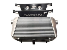 ProTunerz Intercooler Mount Kit for Datsun 240z 260z 280z