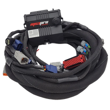 #MS3ProMini #MS3Pro #HondaKSeries #KSeries #K20 #K24 #K24A2 #KSwap #KSwapBuild #HondaTuning #KSeriesTuning #K20Tuning #K24Tuning #HondaPerformance #VTEC #VTC #StandaloneECU #ECUTuning #EngineManagement #PerformanceTuning