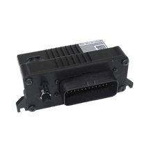 MS3Pro Mini ECU