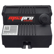 MS3Pro Mini ECU