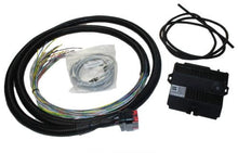 MS3Pro Mini ECU