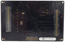 MS3Pro Module ECU