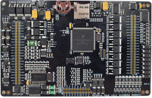 MS3Pro Module ECU