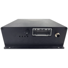 MegaSquirt PNP Gen2 93-95 Probe MX6 V6 Manual Trans