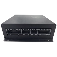 MegaSquirt PNP Gen2 93-95 Probe MX6 V6 Manual Trans