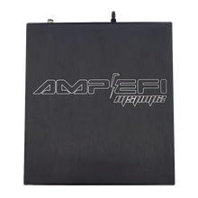 MegaSquirt PNP Gen2 93-95 Probe MX6 V6 Manual Trans