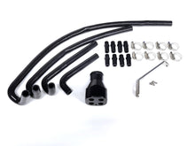 NISSAN RB20 RB25 RB26 COOLANT HOSE COLLECTOR REPLACEMENT KIT 1 ProTunerz Intake Manifold Tig Welded Throttle Body Fuel Rail Nissan RB20DET Turbo Skyline (R31, R32, R34), Cefiro (A31), Laurel (C32, C33), and even the Fairlady (Z31 200ZR), offering accessible RWD R34s  GTS Greddy HKS CPC Tomei Trust 