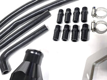 NISSAN RB20 RB25 RB26 COOLANT HOSE COLLECTOR REPLACEMENT KIT 1 ProTunerz Intake Manifold Tig Welded Throttle Body Fuel Rail Nissan RB20DET Turbo Skyline (R31, R32, R34), Cefiro (A31), Laurel (C32, C33), and even the Fairlady (Z31 200ZR), offering accessible RWD R34s  GTS Greddy HKS CPC Tomei Trust 