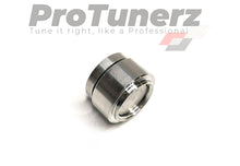 02 Oxygen Sensor Weld on Stainless Steel Bung + Plug