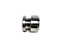 02 Oxygen Sensor Weld on Stainless Steel Bung + Plug