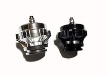 Front Mount Intercooler Kit Nissan for 1970-1983 Datsun 240z | 260z | 280z | 280zx | 280zx Turbo | Fairlady Z ProTunerz Intercooler kit FMIC ZCAR LSERIES blow off valve BOV FMIC kit