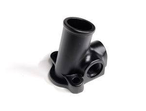 Datsun L-Series Billet Thermostat Housing Set + Water Neck – Pro