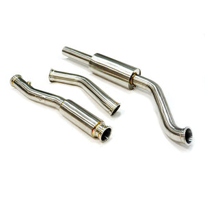 ３set-12本 ZSpec Design Ultimate Fastener Kit, fits 90-99 Nissan 300zx