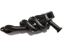 ProTunerz Nissan Lseries Intake Manifold Tig Welded Datsun 240z 260z 280z 280zx lseries l28 l28e le28et zcar Nissan Maxima Skyline GTR Turbo hybridz Fuel Rail Throttle Body Billet CNC