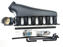 ProTunerz Intake Manifold Tig Welded Throttle Body Fuel Rail Nissan RB20DET Turbo Skyline (R31, R32, R34), Cefiro (A31), Laurel (C32, C33), and even the Fairlady (Z31 200ZR), offering accessible RWD R34s  GTS 