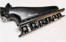 ProTunerz Intake Manifold Tig Welded Throttle Body Fuel Rail Nissan RB20DET Turbo Skyline (R31, R32, R34), Cefiro (A31), Laurel (C32, C33), and even the Fairlady (Z31 200ZR), offering accessible RWD R34s  GTS Greddy HKS CPC Tomei Trust 