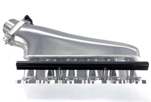 ProTunerz Intake Manifold Tig Welded Throttle Body Fuel Rail Nissan RB20DET Turbo Skyline (R31, R32, R34), Cefiro (A31), Laurel (C32, C33), and even the Fairlady (Z31 200ZR), offering accessible RWD R34s  GTS 