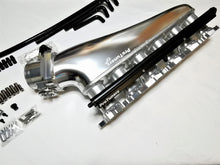ProTunerz Intake Manifold Tig Welded Throttle Body Fuel Rail Nissan RB20DET Turbo Skyline (R31, R32, R34), Cefiro (A31), Laurel (C32, C33), and even the Fairlady (Z31 200ZR), offering accessible RWD R34s  GTS Greddy HKS CPC Tomei Trust 