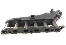 ProTunerz Intake Manifold Tig Welded Throttle Body Fuel Rail Nissan RB20DET Turbo Skyline (R31, R32, R34), Cefiro (A31), Laurel (C32, C33), and even the Fairlady (Z31 200ZR), offering accessible RWD R34s  GTS Greddy HKS CPC Tomei Trust 