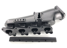 Sr20DET Intake Manifold 240sx s13 s14 s15 Kouki Nissan Sileighty 