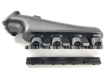 Sr20DET Intake Manifold 240sx s13 s14 s15 Kouki Nissan Sileighty 