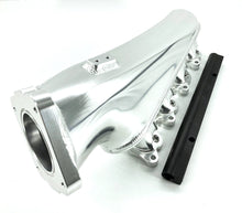 Sr20DET Intake Manifold 240sx s13 s14 s15 Kouki Nissan Sileighty 